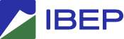 logo_IBEP